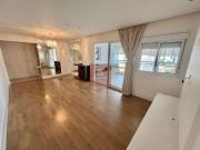 Apartamento para Venda em São Paulo/SP Brooklin 1 Quartos