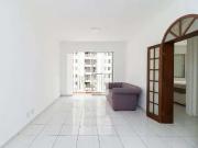 Apartamento para Venda em São Paulo/SP Brooklin 2 Quartos