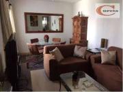 Apartamento para Venda em São Paulo/SP Brooklin 2 Quartos