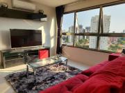 Apartamento para Venda em São Paulo/SP Brooklin 2 Quartos