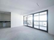 Apartamento para Venda em São Paulo/SP Brooklin 2 Quartos