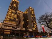 Apartamento para Venda em São Paulo/SP Brooklin 1 Quartos