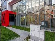 Apartamento para Venda em São Paulo/SP Brooklin 2 Quartos