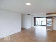 Apartamento para Venda em São Paulo/SP Brooklin 2 Quartos