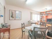 Apartamento para Venda em São Paulo/SP Brooklin 2 Quartos