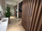 Apartamento para Venda em São Paulo/SP Brooklin 2 Quartos