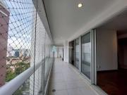 Apartamento para Venda em São Paulo/SP Brooklin 2 Quartos