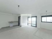 Apartamento para Venda em São Paulo/SP Brooklin 2 Quartos