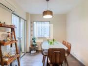 Apartamento para Venda em São Paulo/SP Brooklin 2 Quartos