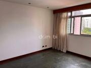 Apartamento para Venda em São Paulo/SP Brooklin 2 Quartos