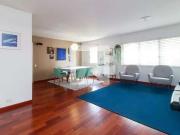 Apartamento para Venda em São Paulo/SP Brooklin 2 Quartos