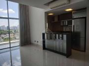 Apartamento para Venda em São Paulo/SP Brooklin 2 Quartos