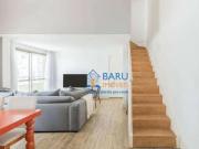 Apartamento para Venda em São Paulo/SP Brooklin 2 Quartos