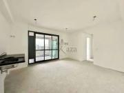 Apartamento para Venda em São Paulo/SP Brooklin 2 Quartos