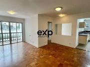 Apartamento para Venda em São Paulo/SP Brooklin 2 Quartos