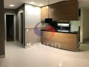 Apartamento para Venda em São Paulo/SP Brooklin 2 Quartos