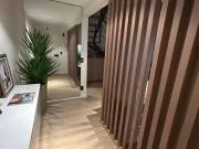 Apartamento para Venda em São Paulo/SP Brooklin 2 Quartos