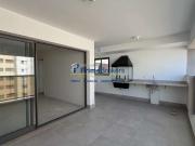 Apartamento para Venda em São Paulo/SP Brooklin 2 Quartos