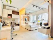 Apartamento para Venda em São Paulo/SP Brooklin 2 Quartos