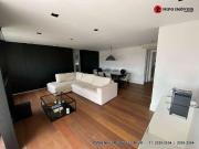 Apartamento para Venda em São Paulo/SP Brooklin 2 Quartos
