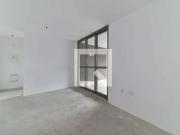 Apartamento para Venda em São Paulo/SP Brooklin 2 Quartos