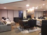 Apartamento para Venda em São Paulo/SP Brooklin 2 Quartos