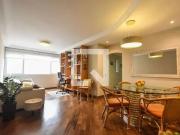 Apartamento para Venda em São Paulo/SP Brooklin 2 Quartos