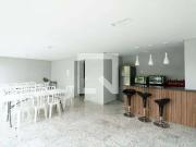 Apartamento para Venda em São Paulo/SP Brooklin 2 Quartos