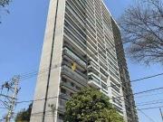 Apartamento para Venda em São Paulo/SP Brooklin 2 Quartos