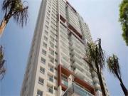 Apartamento para Venda em São Paulo/SP Brooklin 2 Quartos