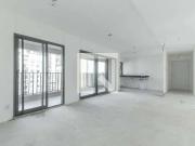 Apartamento para Venda em São Paulo/SP Brooklin 2 Quartos