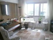 Apartamento para Venda em São Paulo/SP Brooklin 2 Quartos