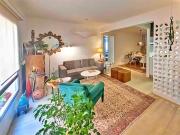 Apartamento para Venda em São Paulo/SP Brooklin 2 Quartos