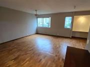 Apartamento para Venda em São Paulo/SP Brooklin 2 Quartos