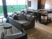 Apartamento para Venda em São Paulo/SP Brooklin 2 Quartos