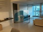 Apartamento para Venda em São Paulo/SP Brooklin 2 Quartos