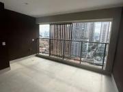Apartamento para Venda em São Paulo/SP Brooklin 2 Quartos