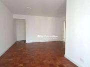 Apartamento para Venda em São Paulo/SP Brooklin 2 Quartos