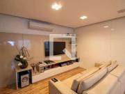 Apartamento para Venda em São Paulo/SP Brooklin 2 Quartos