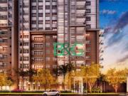 Apartamento para Venda em São Paulo/SP Brooklin 2 Quartos