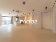 Apartamento para Venda em São Paulo/SP Brooklin 2 Quartos