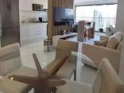 Apartamento para Venda em São Paulo/SP Brooklin 2 Quartos