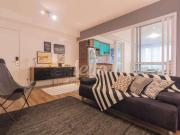 Apartamento para Venda em São Paulo/SP Vila Gertrudes 2...