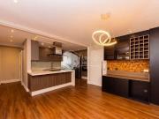 Apartamento para Venda em São Paulo/SP Brooklin 2 Quartos