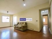 Apartamento para Venda em São Paulo/SP Brooklin 2 Quartos