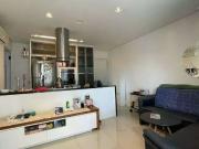 Apartamento para Venda em São Paulo/SP Brooklin 2 Quartos