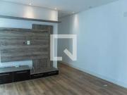 Apartamento para Venda em São Paulo/SP Brooklin 2 Quartos