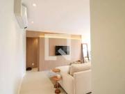 Apartamento para Venda em São Paulo/SP Brooklin 2 Quartos