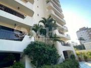 Apartamento para Venda em São Paulo/SP Brooklin 2 Quartos