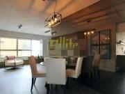 Apartamento para Venda em São Paulo/SP Brooklin 2 Quartos